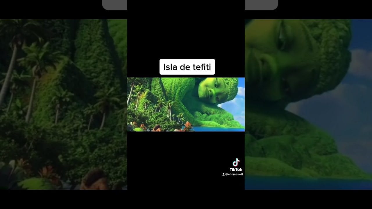 cómo encontrar Historias virales más sorprendentes