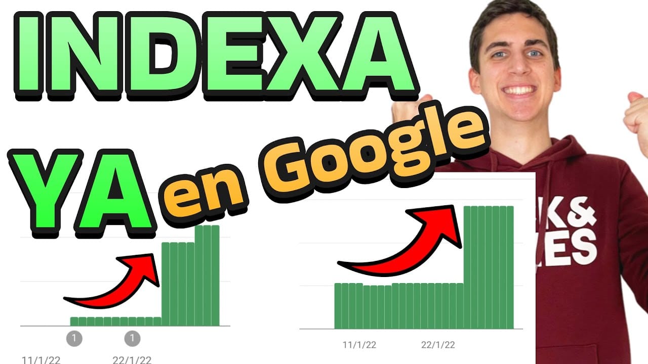 como-funciona-Como-indexar-una-pagina-en-Google-mas-rapido - MT News cómo funciona Cómo indexar una página en Google más rápido