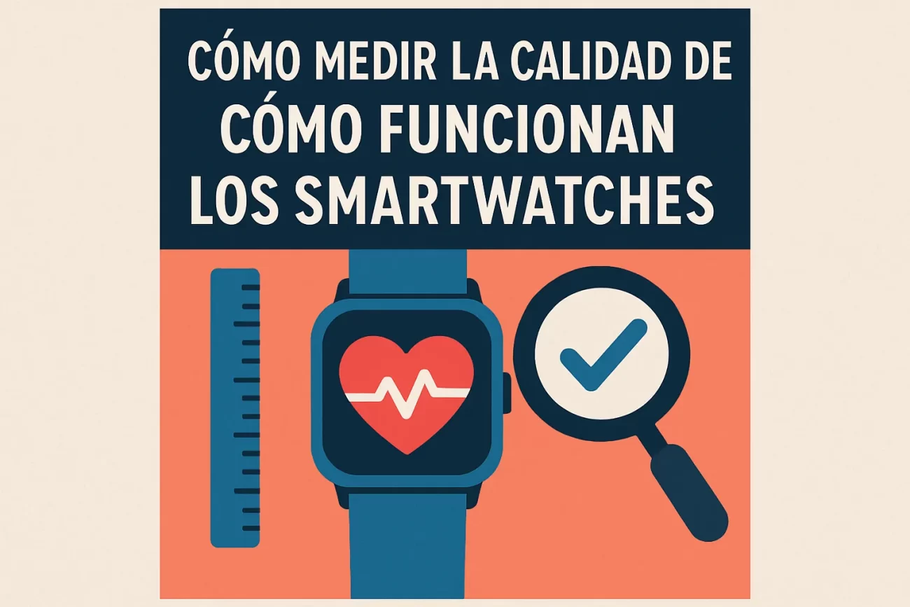 como-medir-la-calidad-de-Como-funcionan-los-smartwatches - MT News cómo medir la calidad de Cómo funcionan los smartwatches