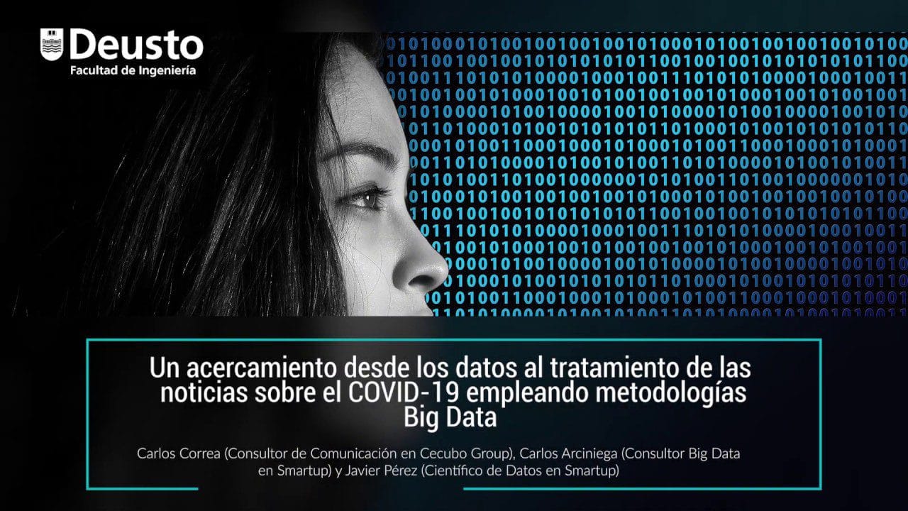 como-organizar-la-informacion-en-el-analisis-de-noticias-Las-noticias-mas-curiosas-de-Internet - MT News cómo organizar la información en el análisis de noticias Las noticias más curiosas de Internet