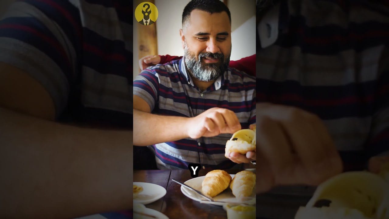 como-sucedio-Historias-virales-mas-sorprendentes - MT News cómo sucedió Historias virales más sorprendentes