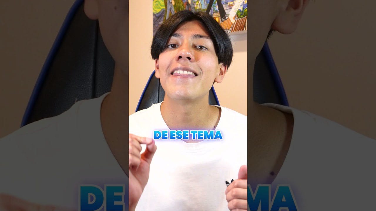 consejos para identificar Historias virales más sorprendentes