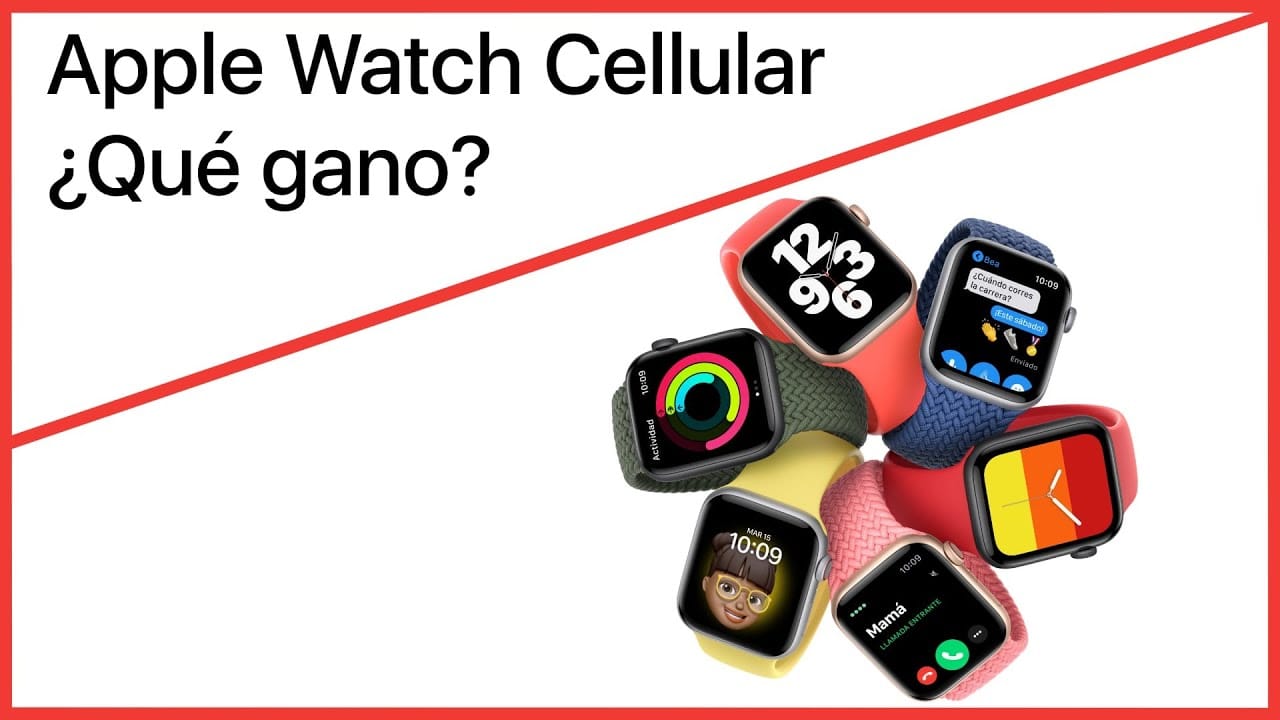 diferencias-entre-Como-funcionan-los-smartwatches - MT News diferencias entre Cómo funcionan los smartwatches