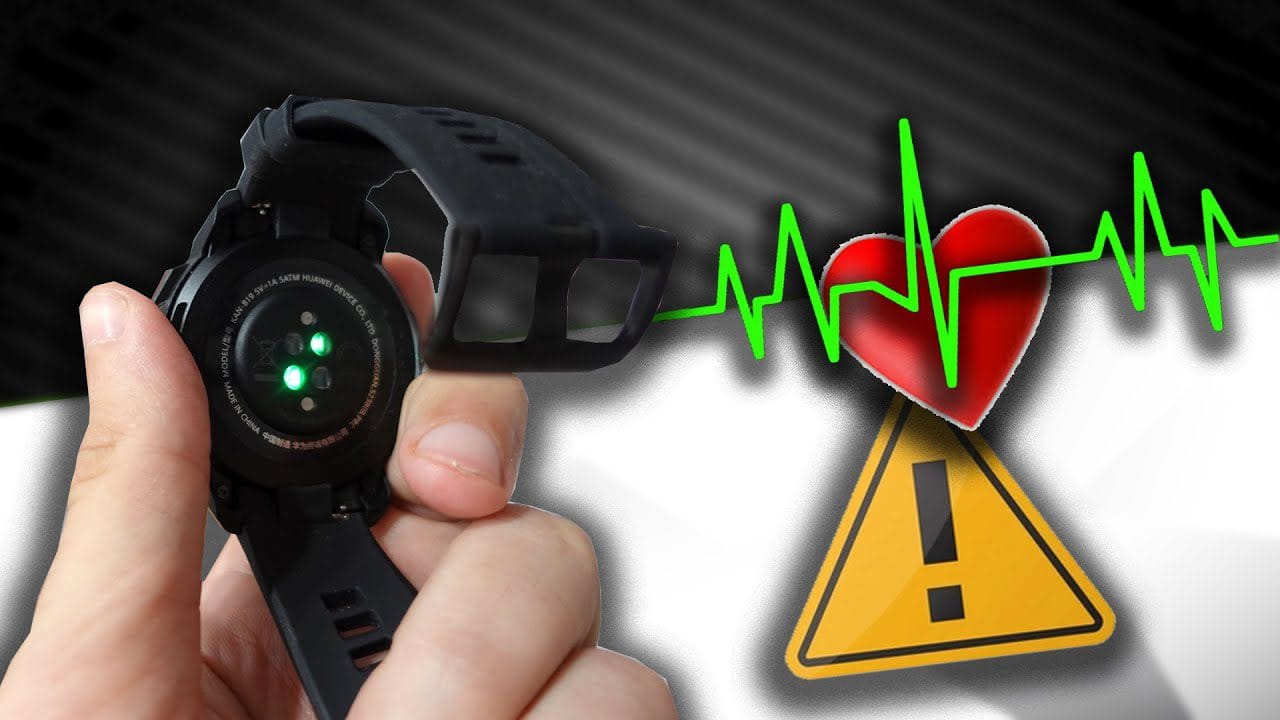 indicadores-clave-en-Como-funcionan-los-smartwatches - MT News indicadores clave en Cómo funcionan los smartwatches