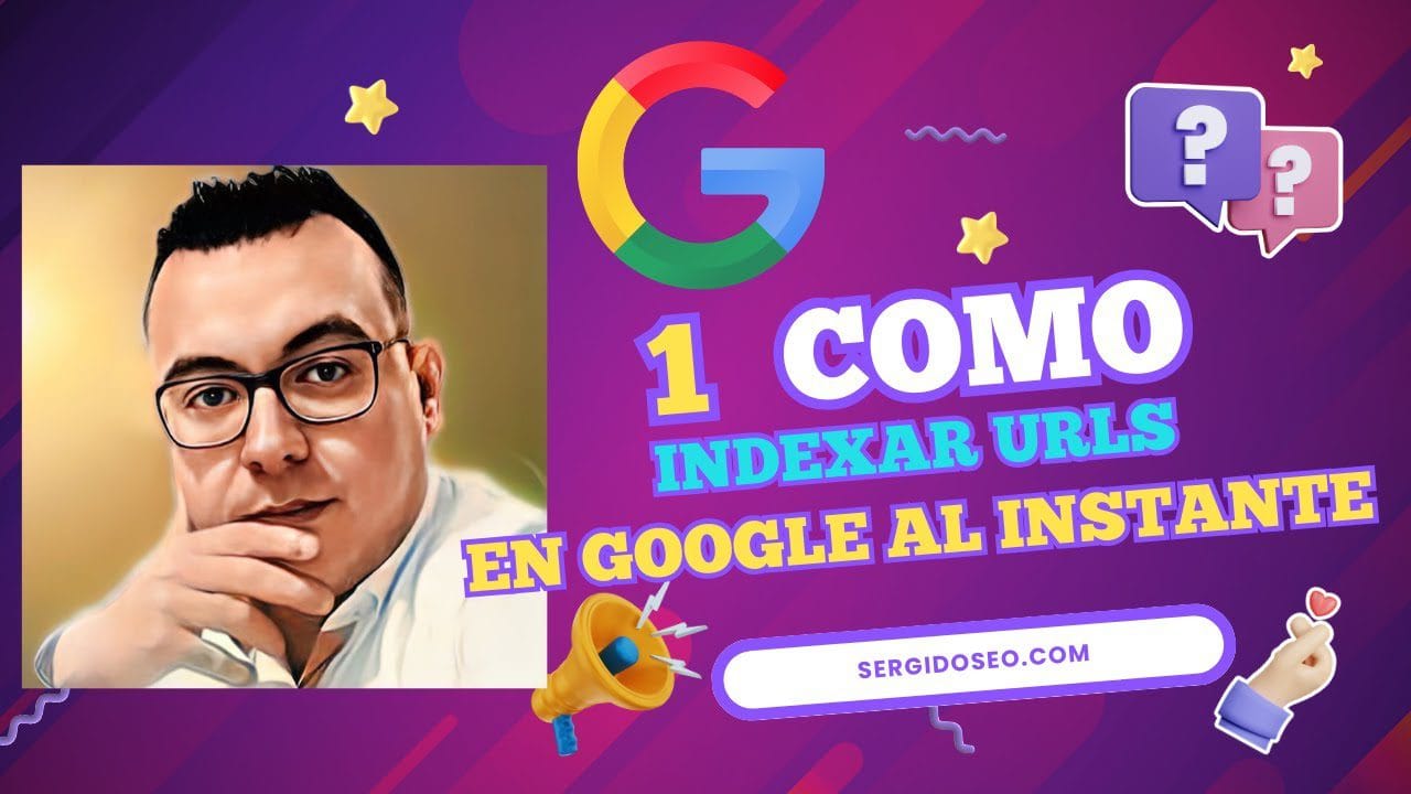indicadores-clave-en-Como-indexar-una-pagina-en-Google-mas-rapido - MT News indicadores clave en Cómo indexar una página en Google más rápido