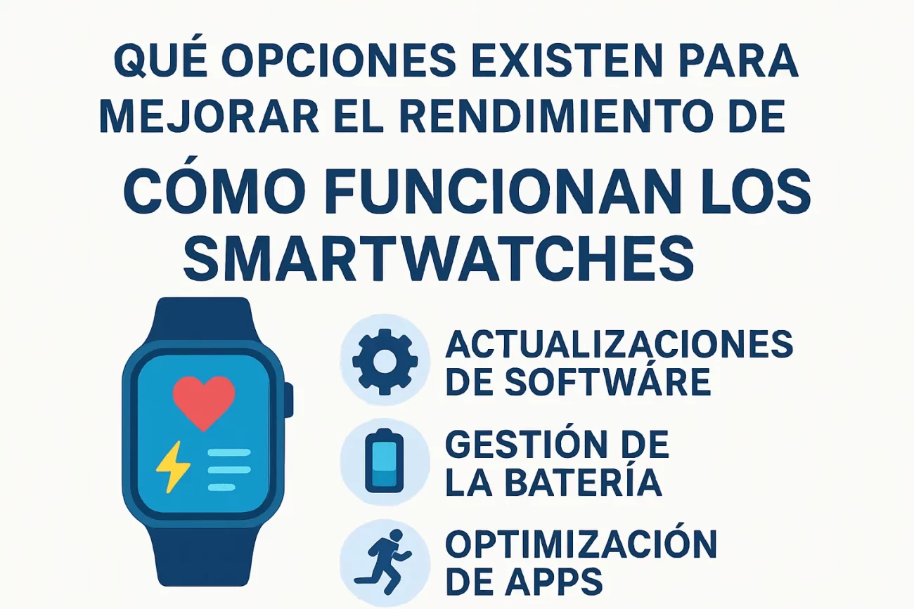 que-opciones-existen-para-mejorar-el-rendimiento-de-Como-funcionan-los-smartwatches - MT News qué opciones existen para mejorar el rendimiento de Cómo funcionan los smartwatches