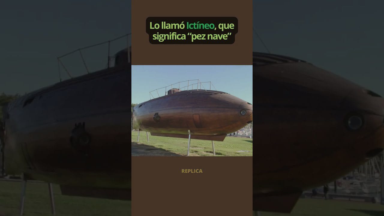 ventajas y desventajas de Historias virales más sorprendentes