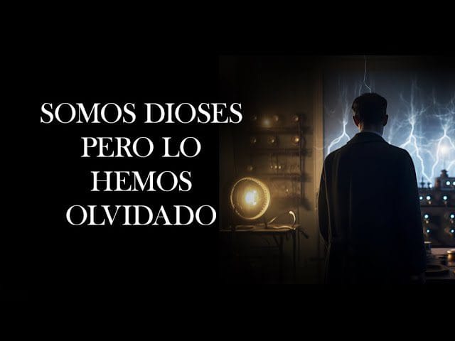 Las Conferencias de Tesla: Ideas y Filosofías Compartidas