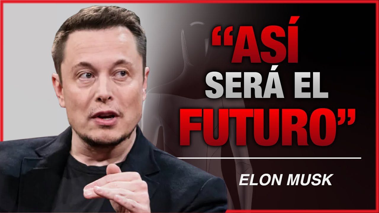 Las-Predicciones-Profeticas-de-Tesla-Tecnologia-y-Sociedad - MT News Las Predicciones Proféticas de Tesla: Tecnología y Sociedad