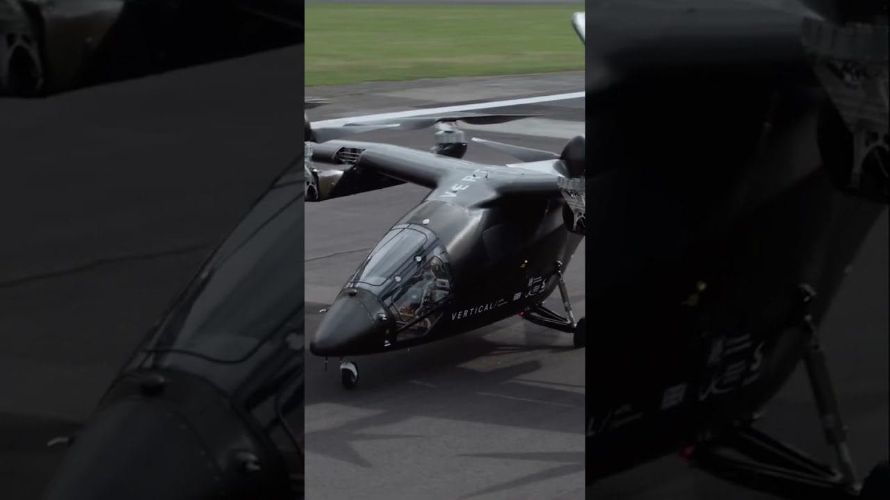 Tesla-y-la-Contribucion-a-la-Aviacion-Vertical-Conceptos-de-Helicopteros - MT News Tesla y la Contribución a la Aviación Vertical: Conceptos de Helicópteros