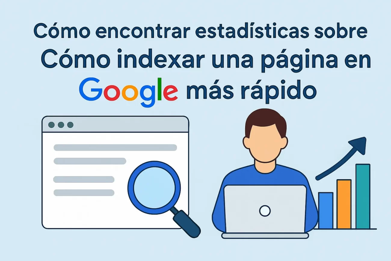 como-encontrar-estadisticas-sobre-Como-indexar-una-pagina-en-Google-mas-rapido - MT News cómo encontrar estadísticas sobre Cómo indexar una página en Google más rápido