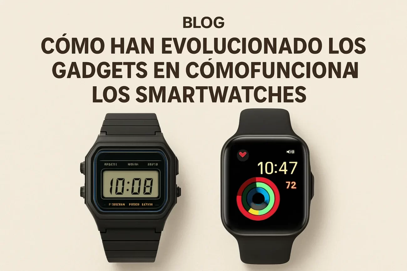 como-han-evolucionado-los-gadgets-en-Como-funcionan-los-smartwatches - MT News cómo han evolucionado los gadgets en Cómo funcionan los smartwatches