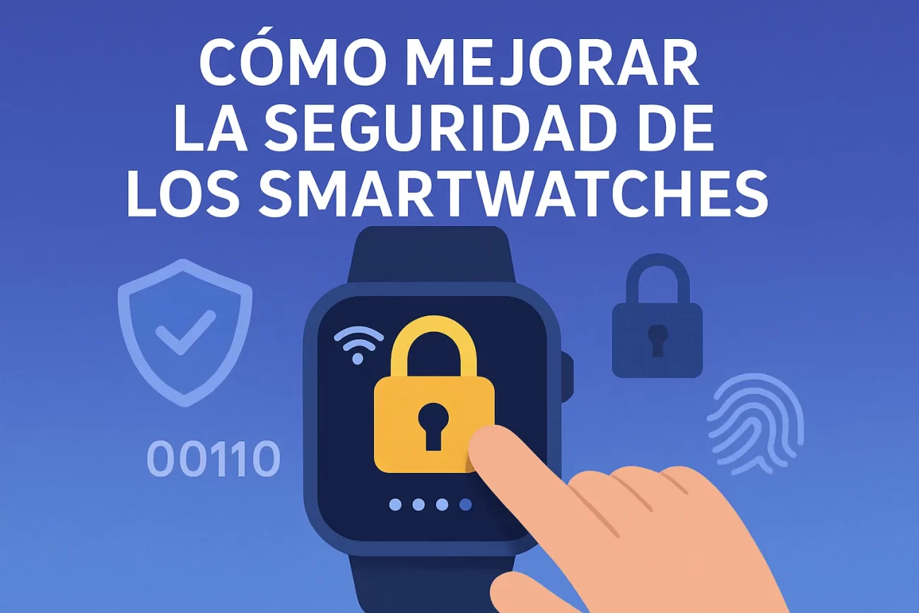 como-mejorar-la-seguridad-de-Como-funcionan-los-smartwatches - MT News cómo mejorar la seguridad de Cómo funcionan los smartwatches