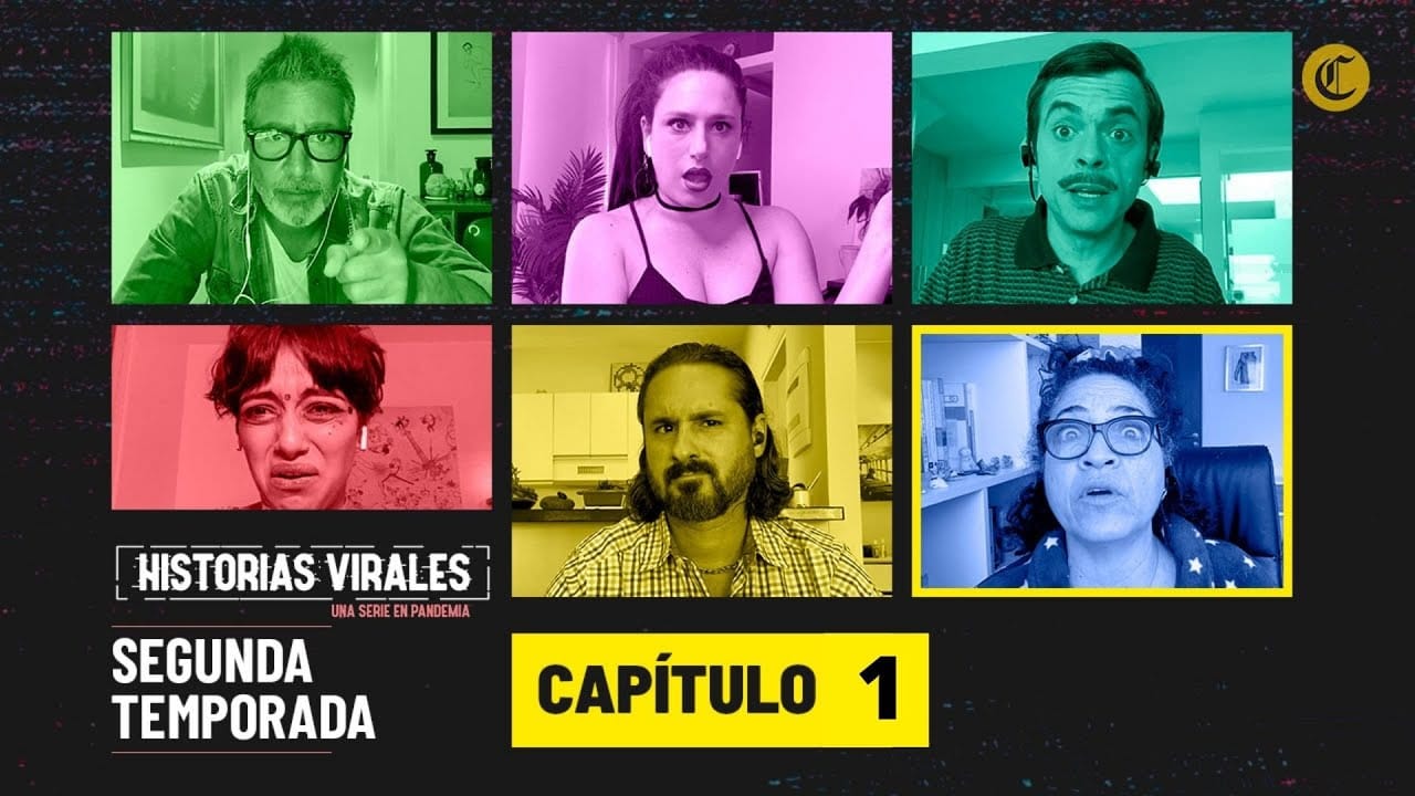 cómo se compara con otras historias virales Historias virales más sorprendentes