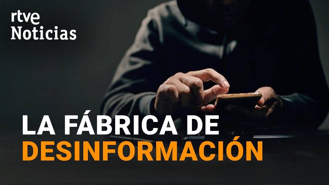como-se-viralizan-las-noticias-en-Historias-virales-mas-sorprendentes - MT News cómo se viralizan las noticias en Historias virales más sorprendentes