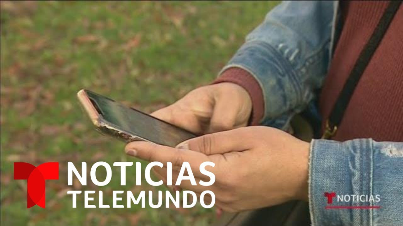 diferencias-entre-noticias-reales-y-falsas-en-Historias-virales-mas-sorprendentes - MT News diferencias entre noticias reales y falsas en Historias virales más sorprendentes