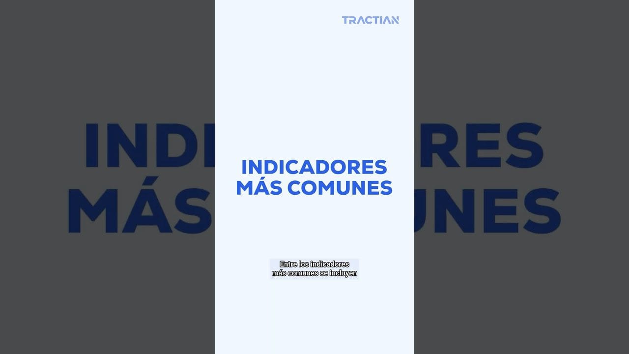 indicadores-clave-en-Historias-virales-mas-sorprendentes - MT News indicadores clave en Historias virales más sorprendentes