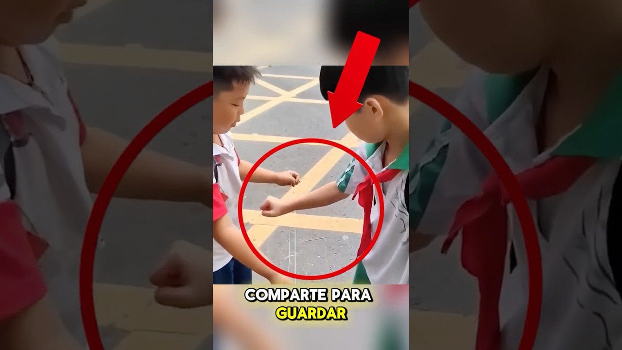 pasos esenciales para conocer Historias virales más sorprendentes