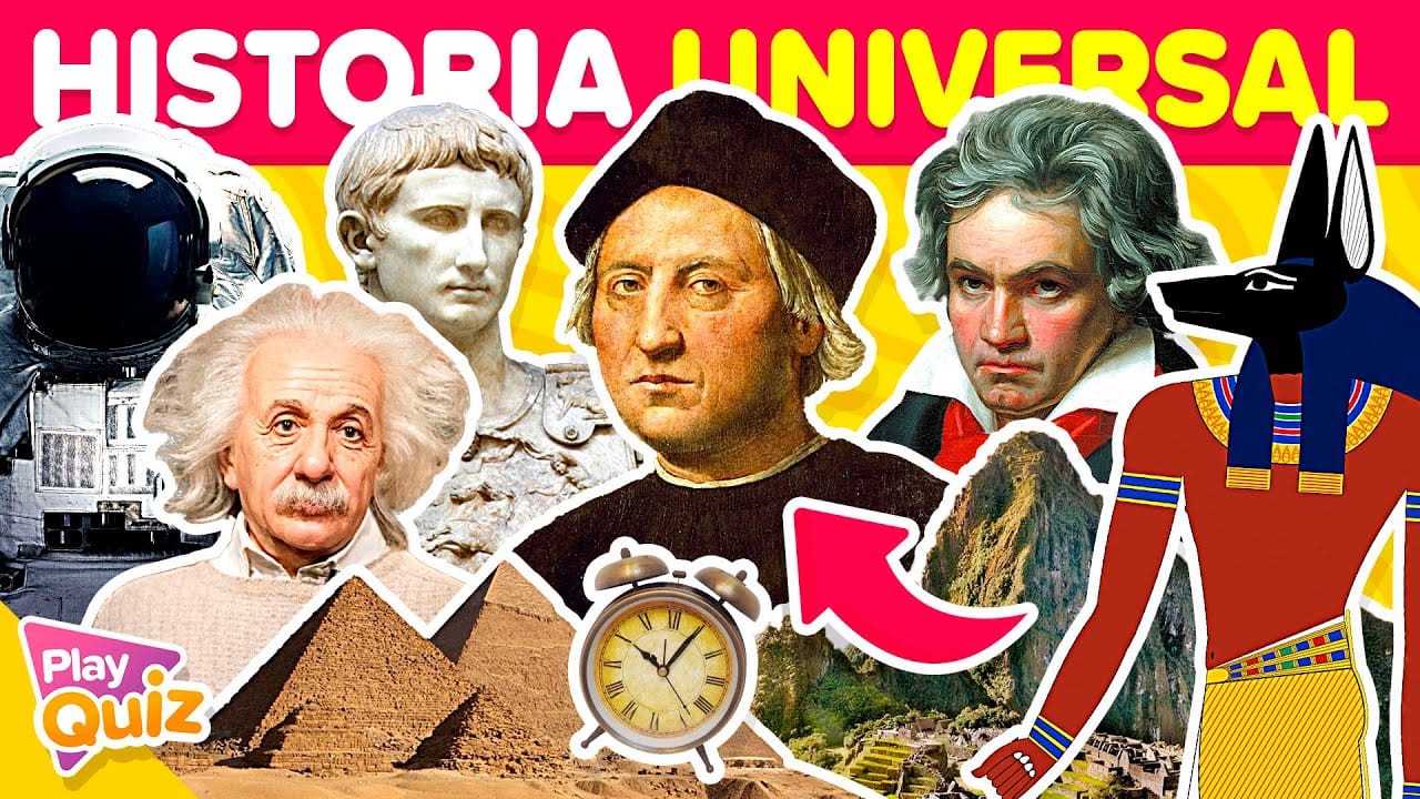 preguntas-frecuentes-sobre-Historias-virales-mas-sorprendentes - MT News preguntas frecuentes sobre Historias virales más sorprendentes