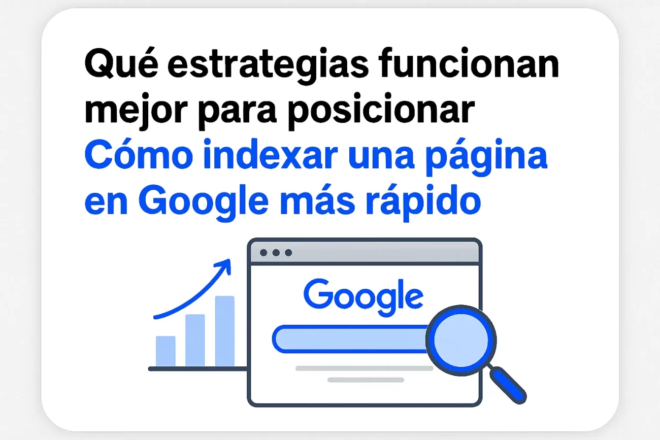 que-estrategias-funcionan-mejor-para-posicionar-Como-indexar-una-pagina-en-Google-mas-rapido - MT News qué estrategias funcionan mejor para posicionar Cómo indexar una página en Google más rápido