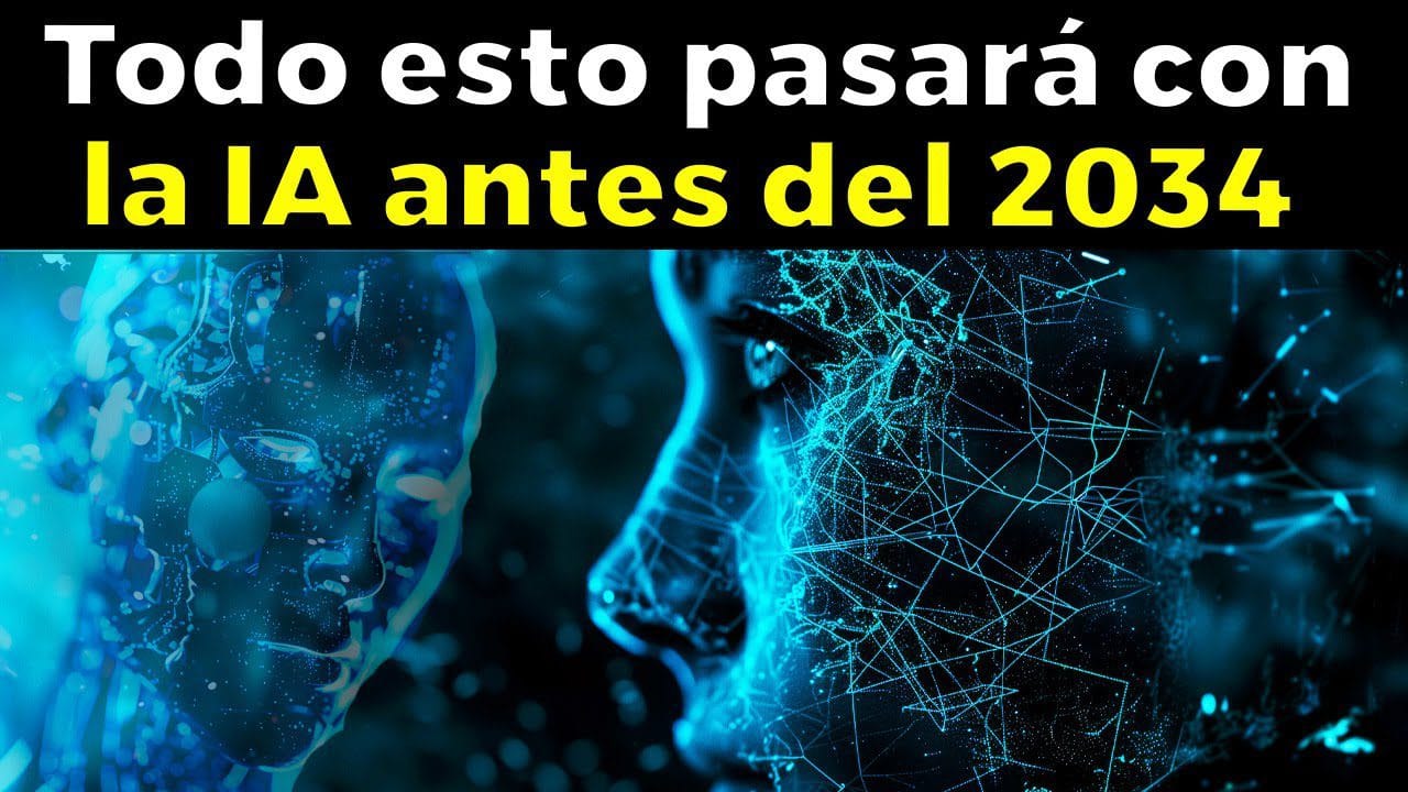 como-afecta-la-inteligencia-artificial-a-Historias-virales-mas-sorprendentes - MT News cómo afecta la inteligencia artificial a Historias virales más sorprendentes