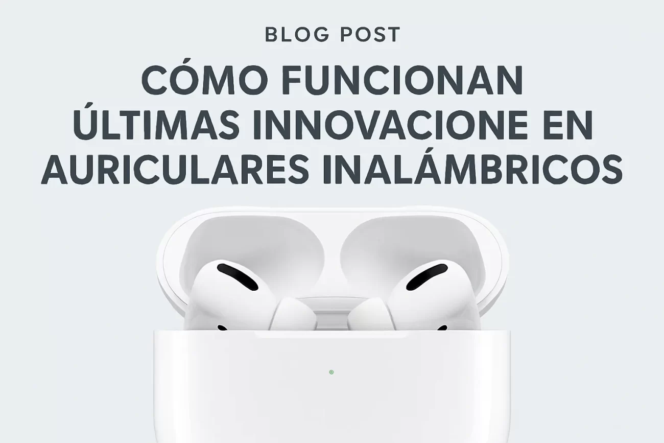 como-funciona-Ultimas-innovaciones-en-auriculares-inalambricos - MT News cómo funciona Últimas innovaciones en auriculares inalámbricos