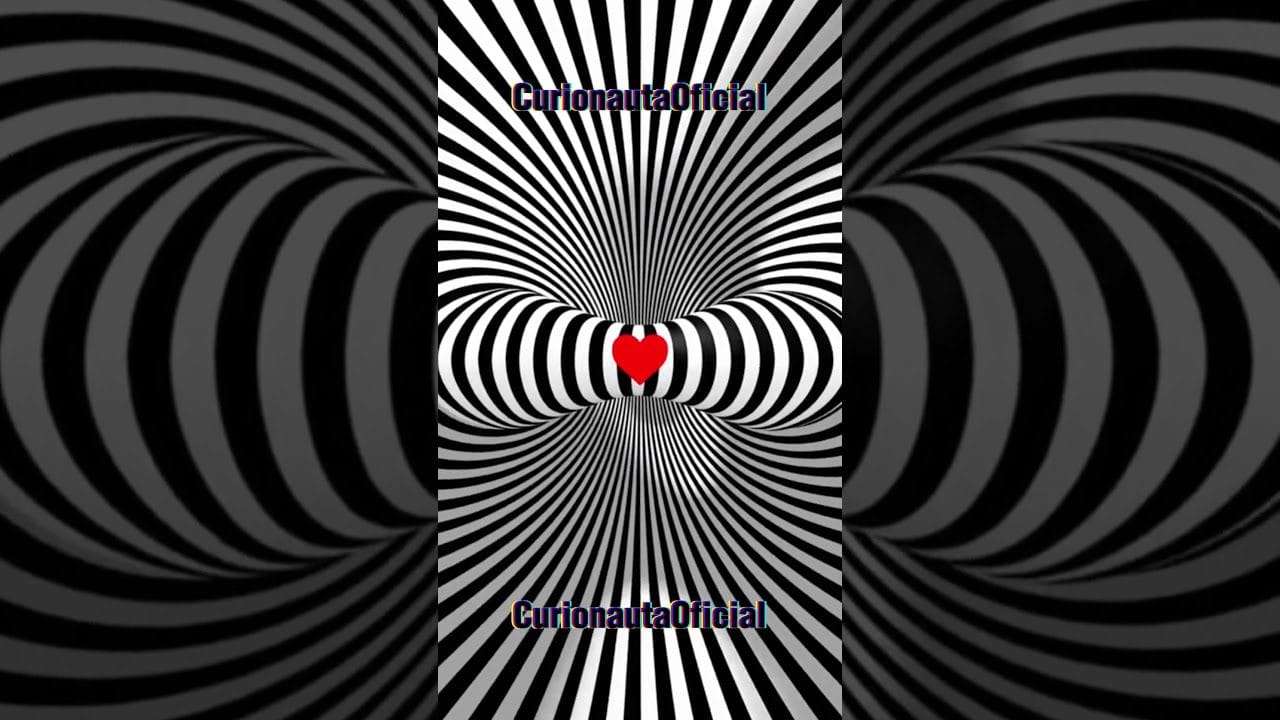 como-ha-cambiado-la-percepcion-de-Historias-virales-mas-sorprendentes - MT News cómo ha cambiado la percepción de Historias virales más sorprendentes