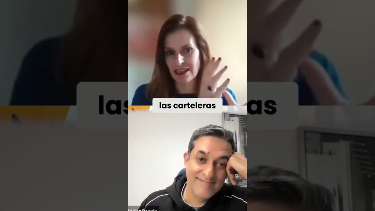 como-han-evolucionado-las-noticias-en-Historias-virales-mas-sorprendentes - MT News cómo han evolucionado las noticias en Historias virales más sorprendentes
