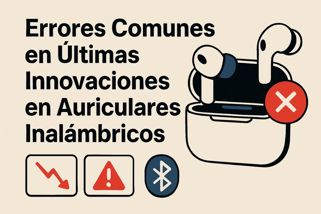 errores-comunes-en-Ultimas-innovaciones-en-auriculares-inalambricos - MT News errores comunes en Últimas innovaciones en auriculares inalámbricos