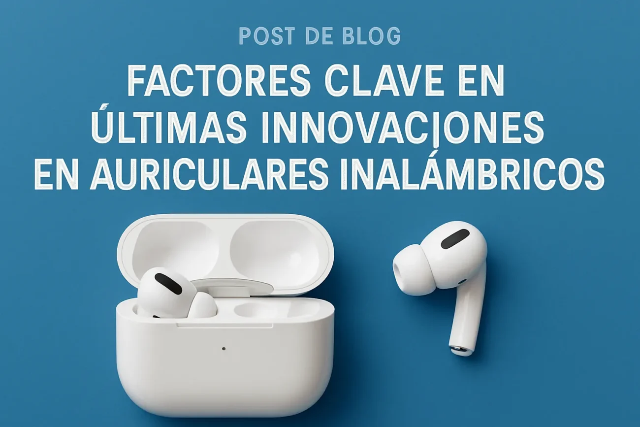 factores-clave-en-Ultimas-innovaciones-en-auriculares-inalambricos - MT News factores clave en Últimas innovaciones en auriculares inalámbricos