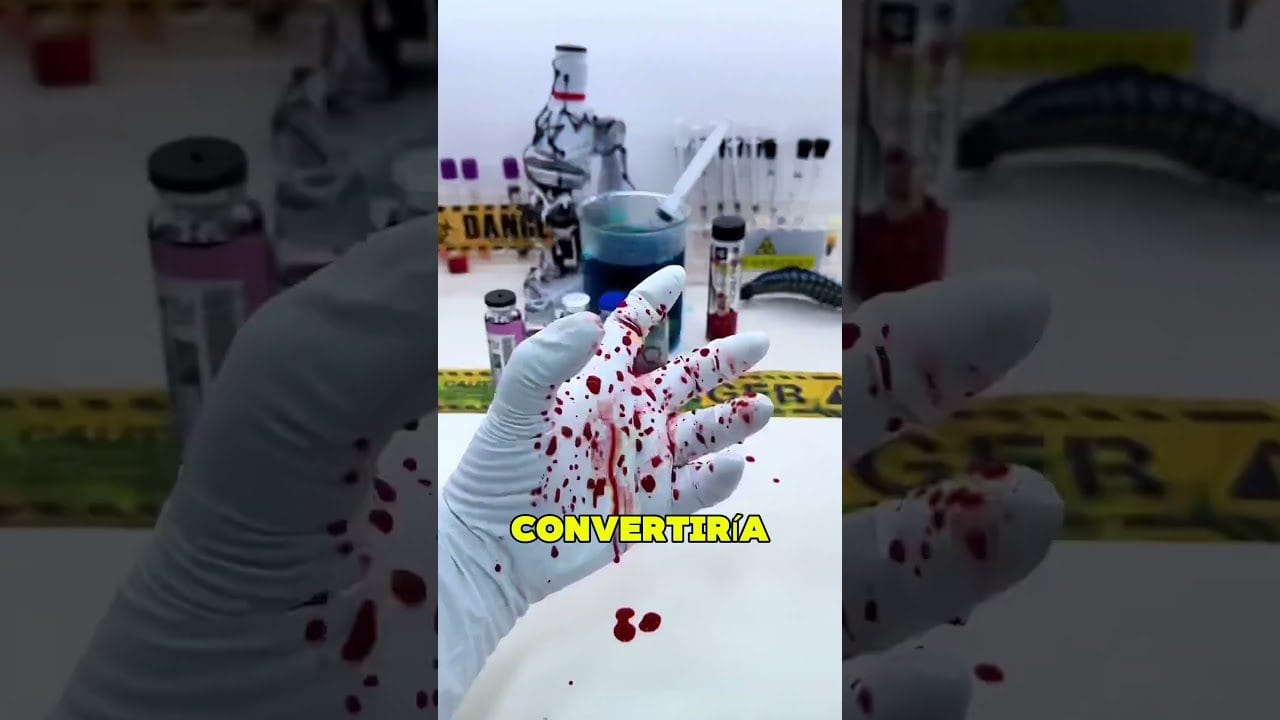 que-expertos-han-investigado-sobre-Historias-virales-mas-sorprendentes - MT News qué expertos han investigado sobre Historias virales más sorprendentes