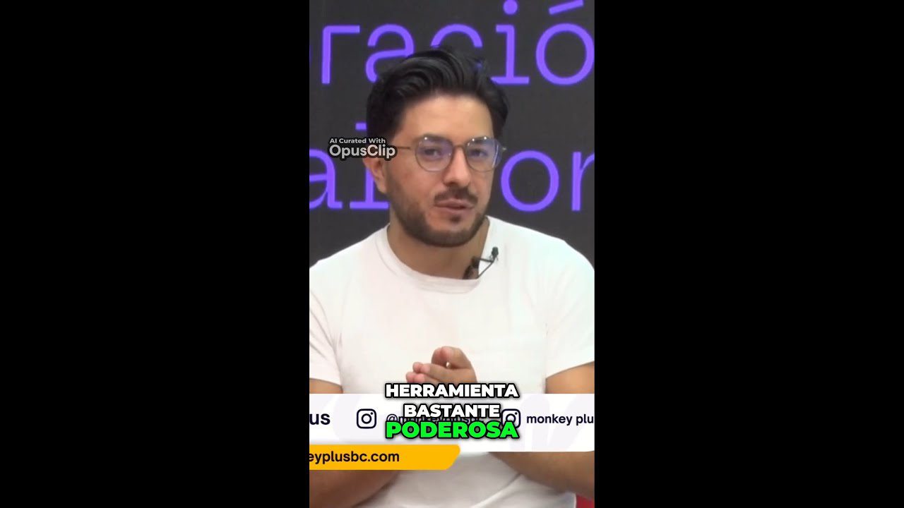 qué herramientas digitales se pueden usar para analizar Historias virales más sorprendentes