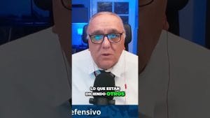 Qué impacto tienen las noticias curiosas en Historias virales más sorprendentes: claves para aumentar el alcance y la participación