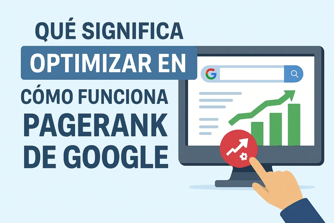 que-significa-optimizar-en-Como-funciona-el-PageRank-de-Google - MT News qué significa optimizar en Cómo funciona el PageRank de Google