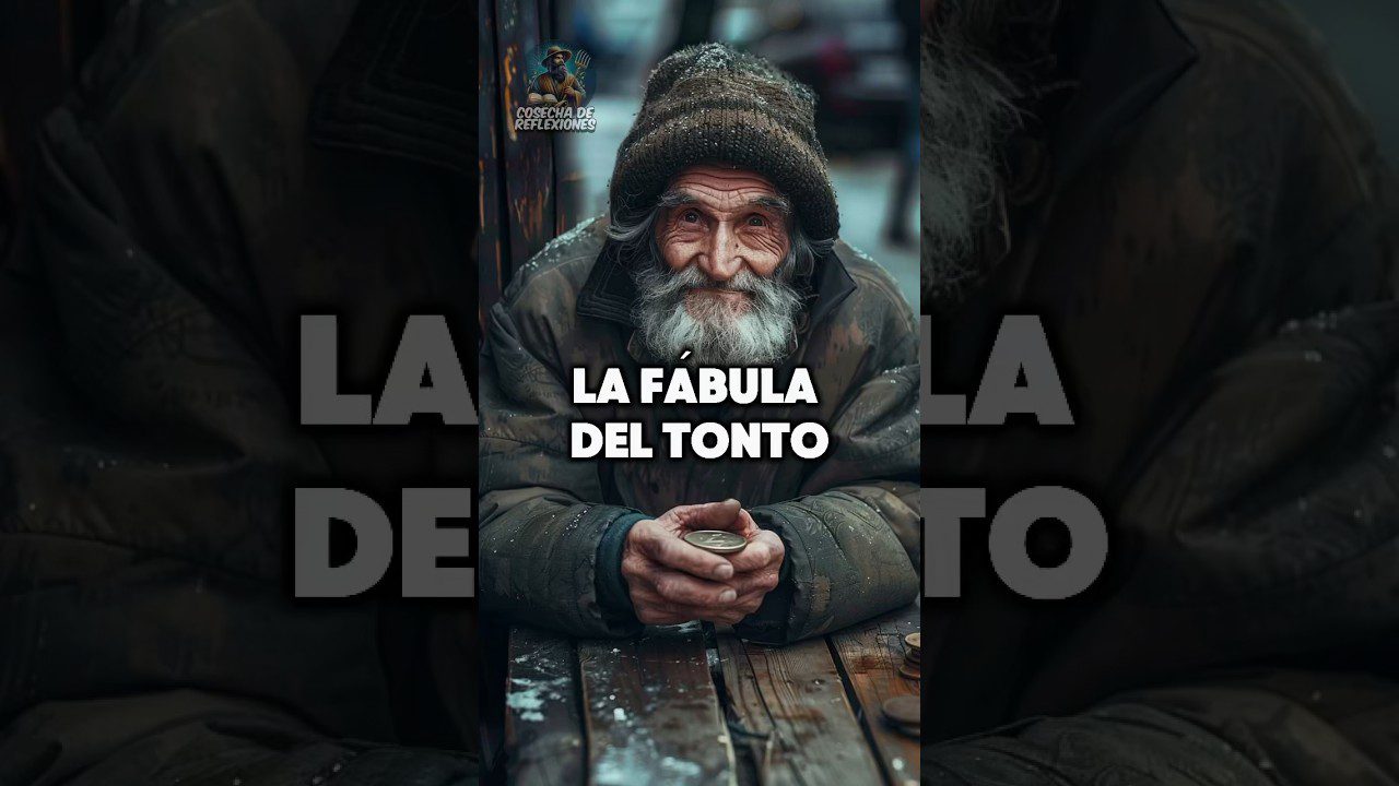 como-encontrar-oportunidades-para-estudiar-mas-sobre-Historias-virales-mas-sorprendentes - MT News cómo encontrar oportunidades para estudiar más sobre Historias virales más sorprendentes