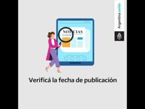 Cómo se gestionan las fake news en Historias virales más sorprendentes: guía completa