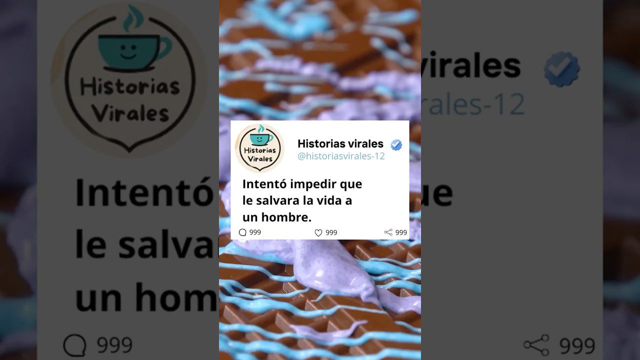 que-estrategias-funcionan-mejor-para-descubrir-Historias-virales-mas-sorprendentes - MT News qué estrategias funcionan mejor para descubrir Historias virales más sorprendentes