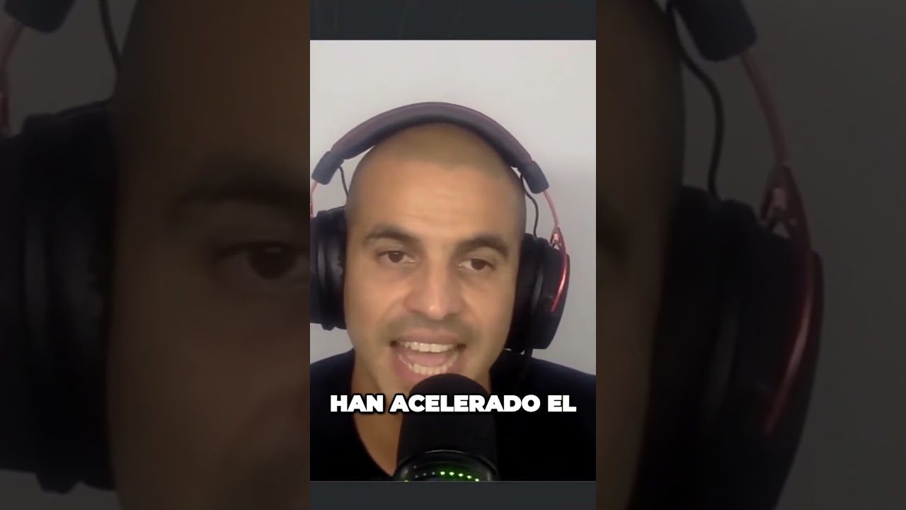 que-impacto-tiene-la-digitalizacion-en-Historias-virales-mas-sorprendentes - MT News qué impacto tiene la digitalización en Historias virales más sorprendentes