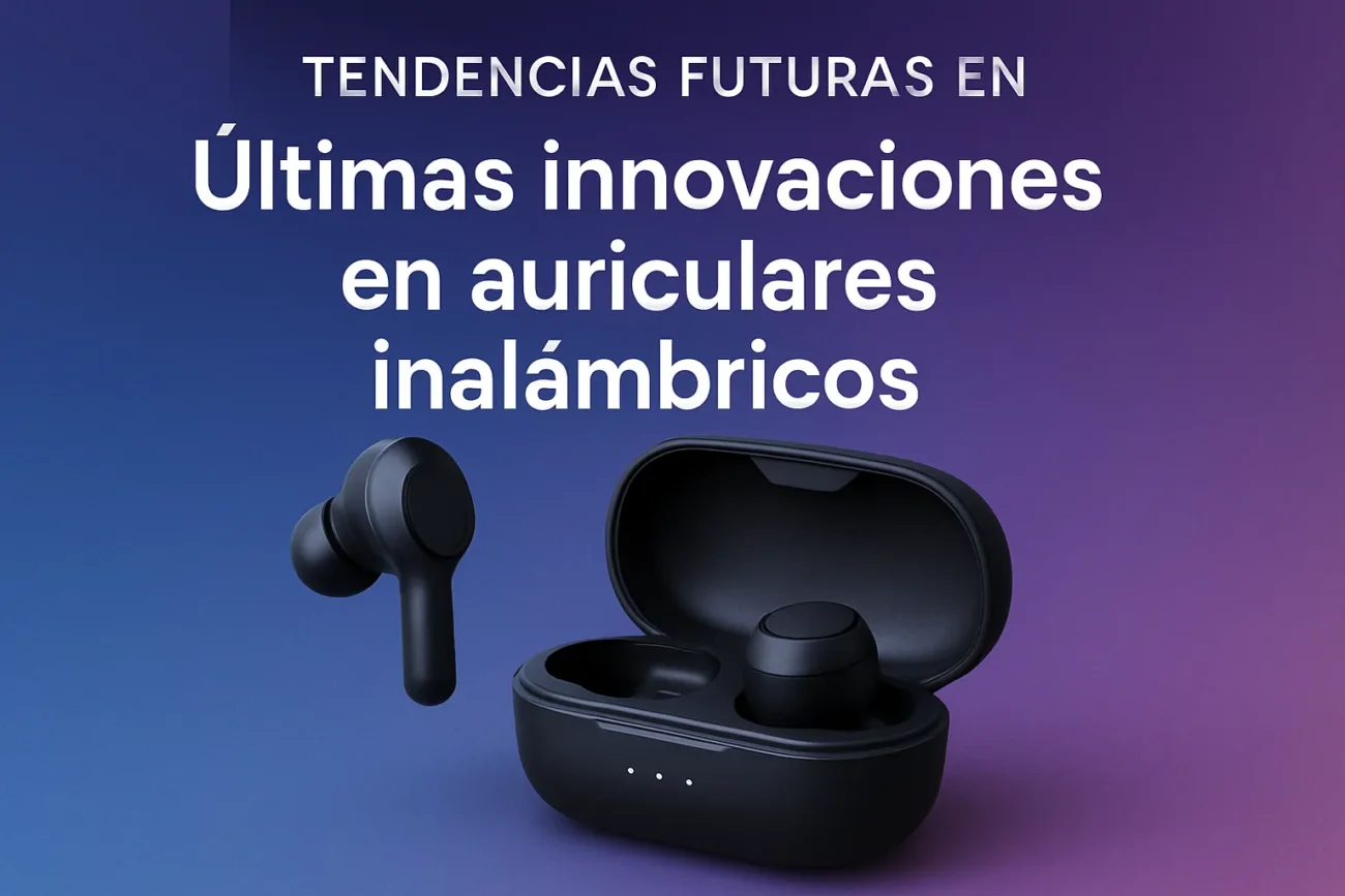 tendencias-futuras-en-Ultimas-innovaciones-en-auriculares-inalambricos - MT News tendencias futuras en Últimas innovaciones en auriculares inalámbricos