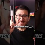 Cómo mejorar la difusión de Historias virales más sorprendentes: Guía completa SEO