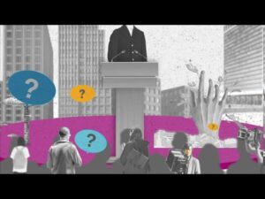 Cómo reducir la desinformación en Historias virales más sorprendentes: guía completa