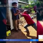 Qué desafíos enfrenta la verificación de noticias en Internet: Historias virales más sorprendentes