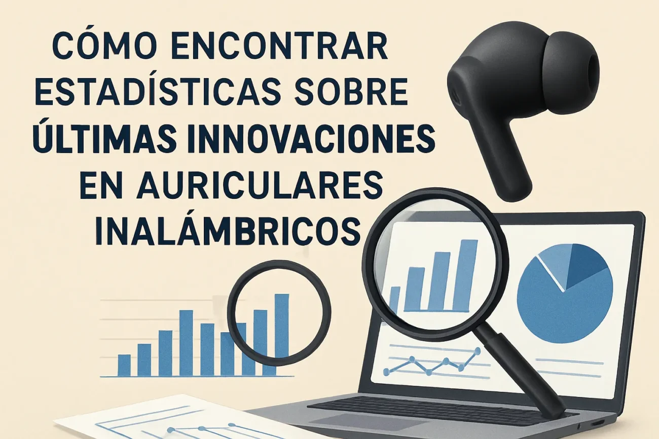 como-encontrar-estadisticas-sobre-Ultimas-innovaciones-en-auriculares-inalambricos - MT News cómo encontrar estadísticas sobre Últimas innovaciones en auriculares inalámbricos