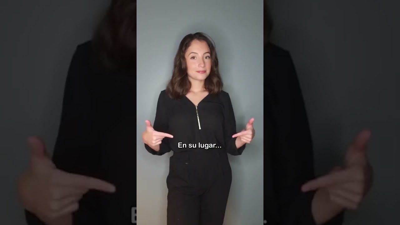 como-evitar-errores-en-la-interpretacion-de-Historias-virales-mas-sorprendentes - MT News cómo evitar errores en la interpretación de Historias virales más sorprendentes
