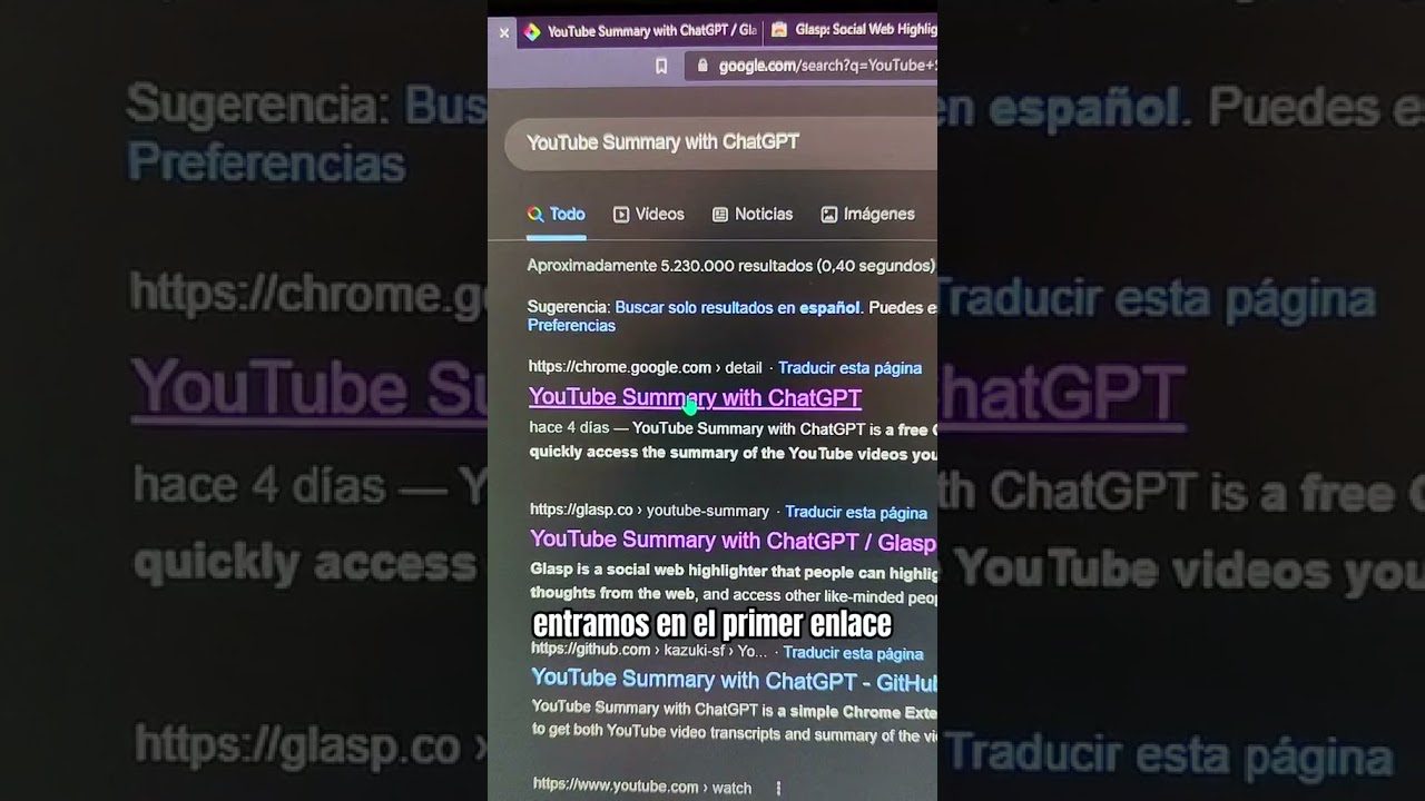 como-hacer-resumenes-efectivos-sobre-Historias-virales-mas-sorprendentes - MT News cómo hacer resúmenes efectivos sobre Historias virales más sorprendentes