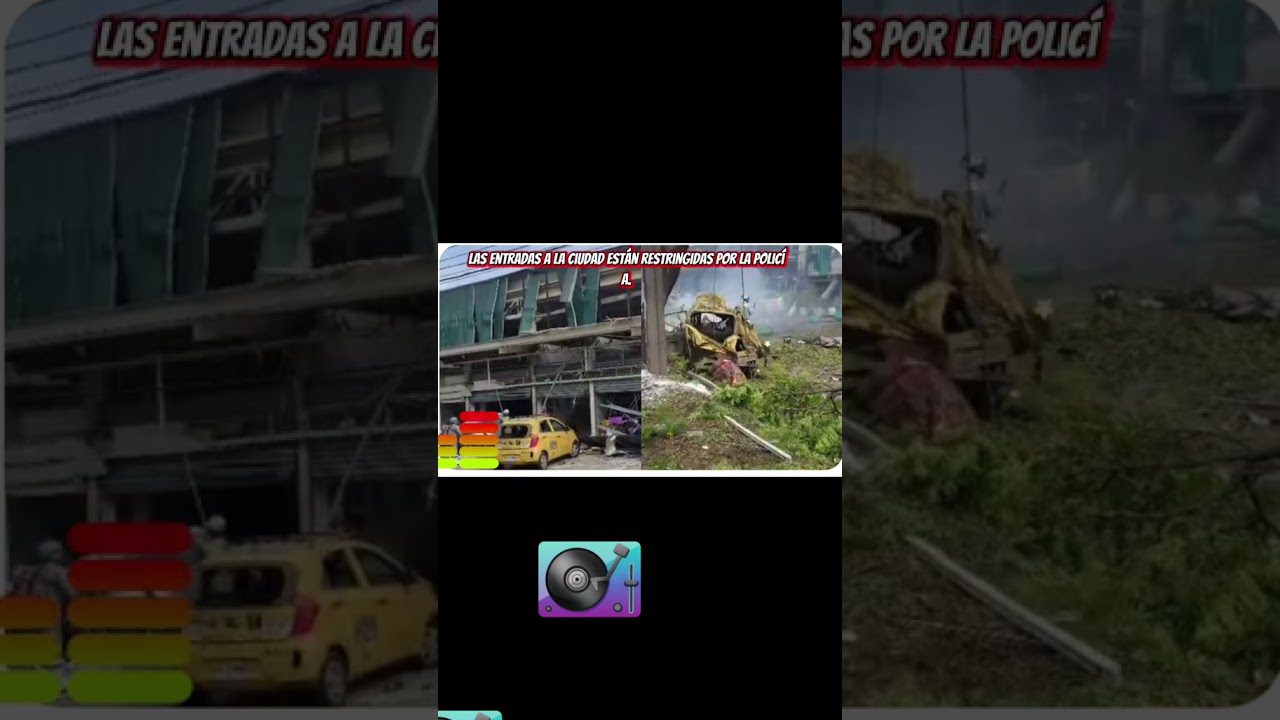 cómo organizar la información en el análisis de noticias Historias virales más sorprendentes
