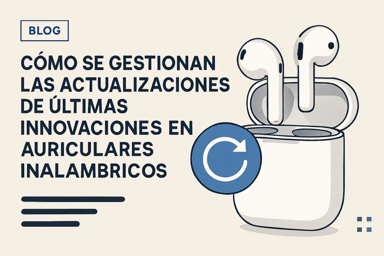 como-se-gestionan-las-actualizaciones-de-Ultimas-innovaciones-en-auriculares-inalambricos - MT News cómo se gestionan las actualizaciones de Últimas innovaciones en auriculares inalámbricos