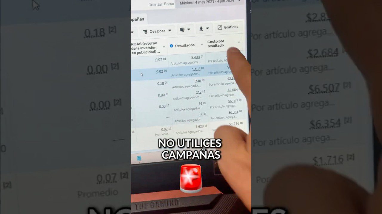 como-sucedio-Los-eventos-mas-extranos-compartidos-en-redes-sociales - MT News cómo sucedió Los eventos más extraños compartidos en redes sociales