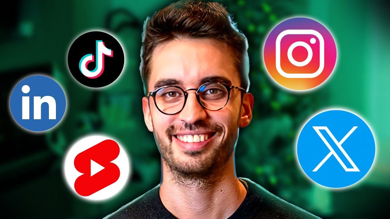 que-claves-son-esenciales-para-verificar-mejor-Historias-virales-mas-sorprendentes - MT News qué claves son esenciales para verificar mejor Historias virales más sorprendentes