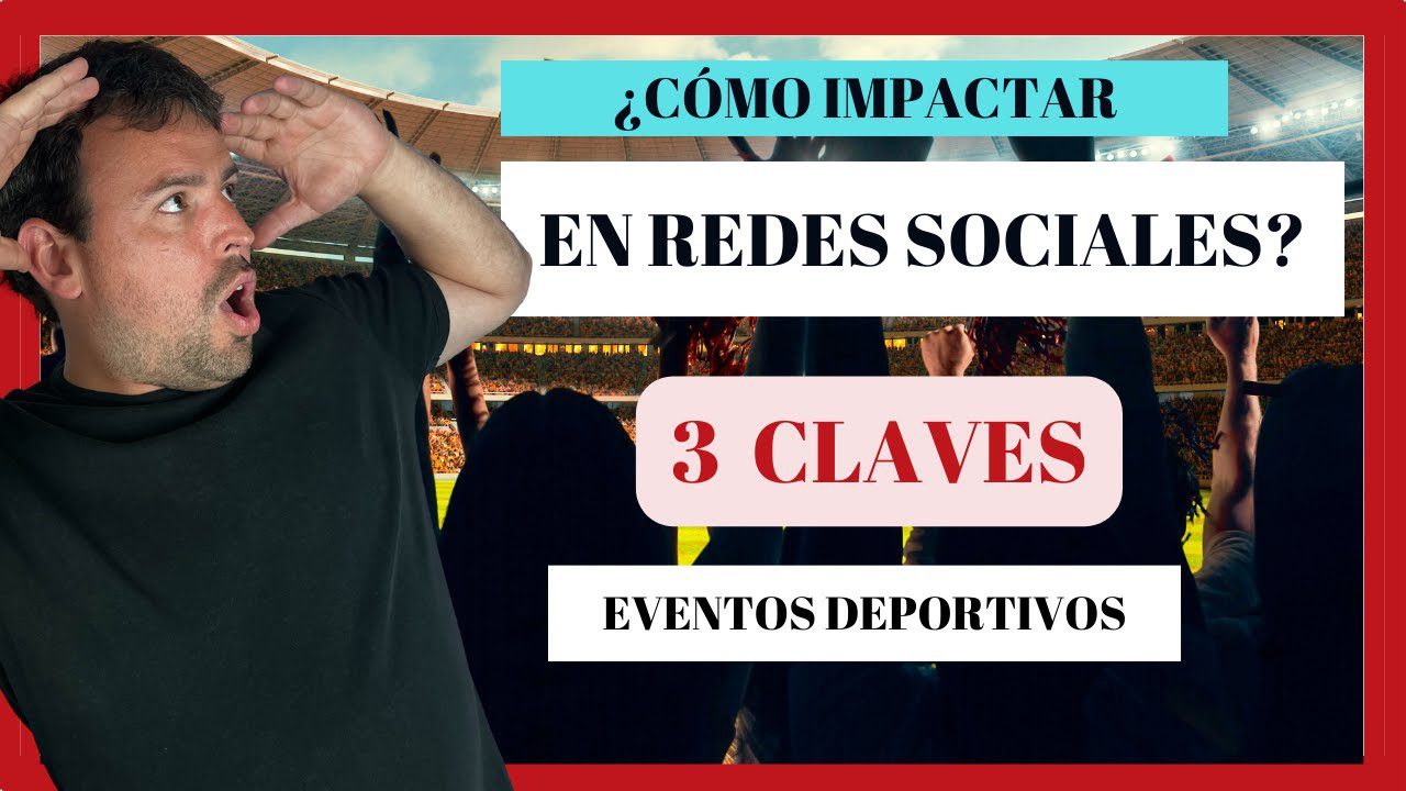 factores-clave-en-Los-eventos-mas-extranos-compartidos-en-redes-sociales - MT News factores clave en Los eventos más extraños compartidos en redes sociales